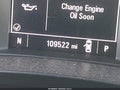 2021 Chevrolet Malibu Limited — photo 15 of 16 | VIN 1G1ZD5ST9MF036409