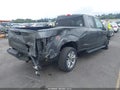 2018 Ford F-150 — photo 4 of 16 | VIN 1FTEX1EPXJKC03903
