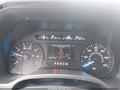 2018 Ford F-150 — photo 7 of 16 | VIN 1FTEX1EPXJKC03903