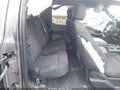 2018 Ford F-150 — photo 8 of 16 | VIN 1FTEX1EPXJKC03903