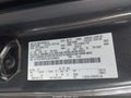 2018 Ford F-150 — photo 9 of 16 | VIN 1FTEX1EPXJKC03903