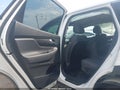 2022 Hyundai Santa Fe — photo 8 of 16 | VIN 5NMS1DAJ1NH405702