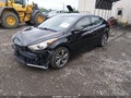 2015 Hyundai Elantra — photo 2 of 18 | VIN 5NPDH4AE8FH640089