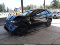 2018 Jeep Grand Cherokee — photo 2 of 16 | VIN 1C4RJEAG6JC392074