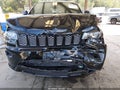 2018 Jeep Grand Cherokee — photo 6 of 16 | VIN 1C4RJEAG6JC392074