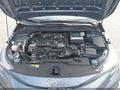2025 Toyota Corolla — photo 10 of 19 | VIN 5YFS4MCE6SP225723