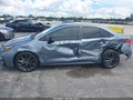 2025 Toyota Corolla — photo 17 of 19 | VIN 5YFS4MCE6SP225723