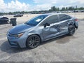 2025 Toyota Corolla — photo 2 of 19 | VIN 5YFS4MCE6SP225723