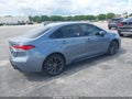 2025 Toyota Corolla — photo 4 of 19 | VIN 5YFS4MCE6SP225723