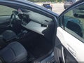 2025 Toyota Corolla — photo 5 of 19 | VIN 5YFS4MCE6SP225723