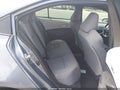 2025 Toyota Corolla — photo 8 of 19 | VIN 5YFS4MCE6SP225723