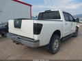 2005 Nissan Titan — photo 4 of 17 | VIN 1N6AA07B05N557068