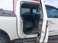 2005 Nissan Titan — photo 8 of 17 | VIN 1N6AA07B05N557068