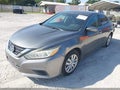 2017 Nissan Altima — photo 2 of 12 | VIN 1N4AL3AP7HC138143