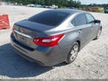2017 Nissan Altima — photo 4 of 12 | VIN 1N4AL3AP7HC138143