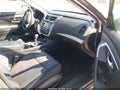 2017 Nissan Altima — photo 5 of 12 | VIN 1N4AL3AP7HC138143