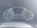 2017 Nissan Altima — photo 7 of 12 | VIN 1N4AL3AP7HC138143