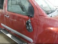 2013 Nissan Xterra — photo 14 of 14 | VIN 5N1AN0NW5DN815687