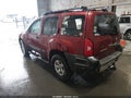 2013 Nissan Xterra — photo 3 of 14 | VIN 5N1AN0NW5DN815687