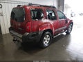 2013 Nissan Xterra — photo 4 of 14 | VIN 5N1AN0NW5DN815687
