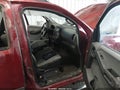2013 Nissan Xterra — photo 5 of 14 | VIN 5N1AN0NW5DN815687