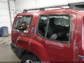 2013 Nissan Xterra — photo 6 of 14 | VIN 5N1AN0NW5DN815687