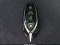 2022 Lamborghini Urus — photo 11 of 19 | VIN ZPBUA1ZL8NLA21162