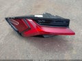 2022 Lamborghini Urus — photo 12 of 19 | VIN ZPBUA1ZL8NLA21162