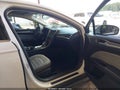 2016 Ford Fusion — photo 5 of 16 | VIN 3FA6P0G76GR318570