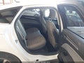 2016 Ford Fusion — photo 8 of 16 | VIN 3FA6P0G76GR318570