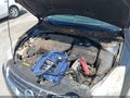 2010 Nissan Altima — photo 10 of 11 | VIN 1N4AL2AP9AN480665