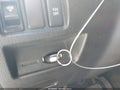 2010 Nissan Altima — photo 11 of 11 | VIN 1N4AL2AP9AN480665