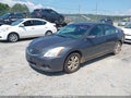 2010 Nissan Altima — photo 2 of 11 | VIN 1N4AL2AP9AN480665