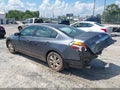 2010 Nissan Altima — photo 3 of 11 | VIN 1N4AL2AP9AN480665