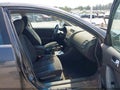 2010 Nissan Altima — photo 5 of 11 | VIN 1N4AL2AP9AN480665
