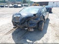 2010 Nissan Altima — photo 6 of 11 | VIN 1N4AL2AP9AN480665