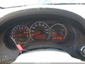 2010 Nissan Altima — photo 7 of 11 | VIN 1N4AL2AP9AN480665