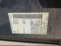 2010 Nissan Altima — photo 9 of 11 | VIN 1N4AL2AP9AN480665