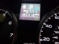 2013 Subaru Legacy — photo 15 of 16 | VIN 4S3BMCC67D3004145