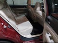 2013 Subaru Legacy — photo 8 of 16 | VIN 4S3BMCC67D3004145