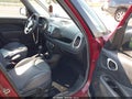 2014 Fiat 500L — photo 5 of 11 | VIN ZFBCFACH4EZ021328