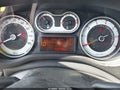 2014 Fiat 500L — photo 7 of 11 | VIN ZFBCFACH4EZ021328