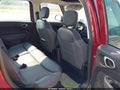 2014 Fiat 500L — photo 8 of 11 | VIN ZFBCFACH4EZ021328