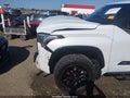 2025 Toyota Tundra — photo 21 of 22 | VIN 5TFMA5DB2SX273832