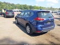 2017 Nissan Rogue Sport — photo 3 of 17 | VIN JN8AT2MV1HW001720