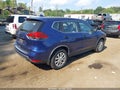 2017 Nissan Rogue Sport — photo 4 of 17 | VIN JN8AT2MV1HW001720