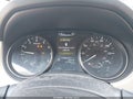 2017 Nissan Rogue Sport — photo 7 of 17 | VIN JN8AT2MV1HW001720