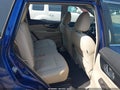 2017 Nissan Rogue Sport — photo 8 of 17 | VIN JN8AT2MV1HW001720