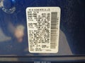 2017 Nissan Rogue Sport — photo 9 of 17 | VIN JN8AT2MV1HW001720