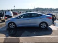2012 Hyundai Elantra — photo 14 of 16 | VIN KMHDH4AE0CU425819